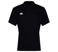 Canterbury Mens Club Dry Polo Shirt PC4376