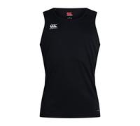 Canterbury Club Dry Mens Tank Top - - Size: XXL