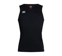 Canterbury Club Dry Mens Tank Top - - Size: S