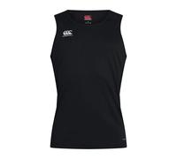 Canterbury Mens Club Dry Tank Top PT537