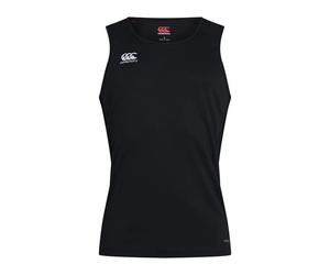 Canterbury Mens Club Dry Tank Top PT537