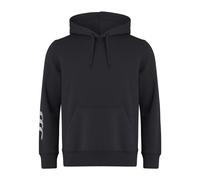 Canterbury Mens Club Hoodie CS2722