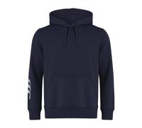 Canterbury Men's Club Hoodie in Navy | Size: Medium Canterbury Navy M