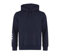 Canterbury Mens Club Hoodie (Navy) - Size Small