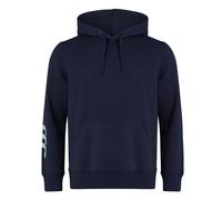 Canterbury Men's Club Hoodie in Navy | Size: 3XL Canterbury Navy 3XL