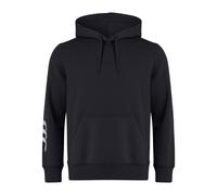 Canterbury Mens Club Hoodie PT680