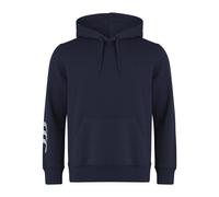Canterbury Mens Club Hoody