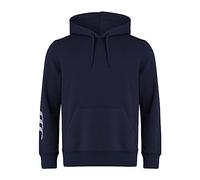 Canterbury Mens Club Hoody - Navy - S