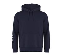 Canterbury Mens Club Hoody - Navy - XXL