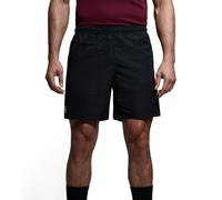 Canterbury Men's Club Light Training Shorts {C-QA005727} - Black - Large
