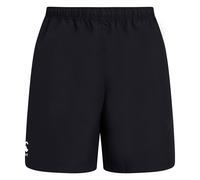 Canterbury Men's Club Shorts in Black | Size: Large Canterbury Black L