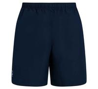 Canterbury Men's Club Shorts in Navy | Size: Small Canterbury Navy S