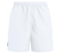 Canterbury Men's Club Shorts in White | Size: 4XL Canterbury White 4XL