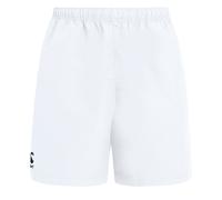 Canterbury Mens Club Shorts / N/A N/A PC4373