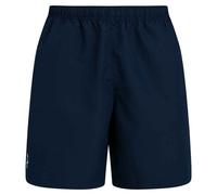 Canterbury Men's Club Shorts in Navy | Size: 3XL Canterbury Navy 3XL