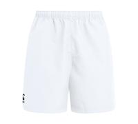 Canterbury Mens Club Shorts (White) - Size 2XL