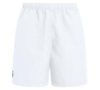 Canterbury Mens Club Shorts (White) - Size 5XL