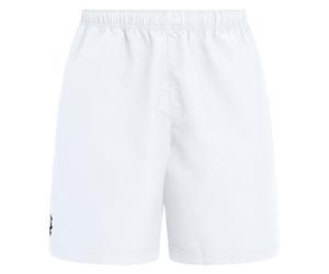 Canterbury Mens Club Shorts (White) - Size 5XL