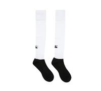 Canterbury Mens Club Socks PT426