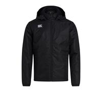 Canterbury Mens Club Stadium Track Jacket PC4380