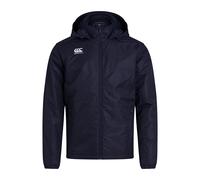 Canterbury Mens Club Stadium Track Jacket PC4380