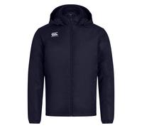 Canterbury Mens Club Stadium Track Jacket PC4380
