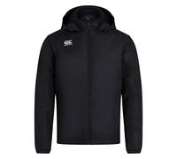 Canterbury Mens Club Stadium Track Jacket PC4380