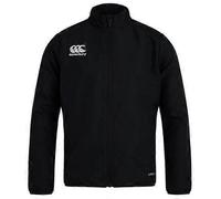 Canterbury Mens Club Track Jacket Navy M