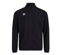 Canterbury Mens Club Track Jacket PT459