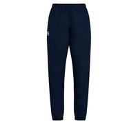 Canterbury Mens Club Tracksuit Bottoms PC4378