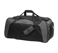 Canterbury Men's Core 247 Vaposhield Holdall in Black Canterbury Black
