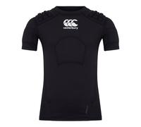 Canterbury Mens Core Rugby Shirt CS1476
