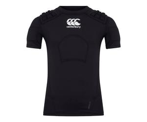 Canterbury Mens Core Rugby Shirt CS1476