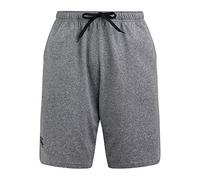 Canterbury Mens Vapodri Shorts - Static Marl - S