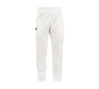 Canterbury Mens Cricket Jogging Bottoms (Cream) - Size 4XL