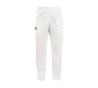 Canterbury Men's Cricket Jogging Bottoms in Cream | Size: Large Canterbury Cream L