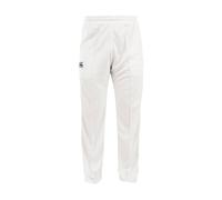 Canterbury Men's Cricket Jogging Bottoms in Cream | Size: XS Canterbury Cream XS