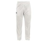 Canterbury Mens Cricket Pants PC2710