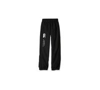 Canterbury Unisex Adult Cuffed Ankle Tracksuit Bottoms RD1439