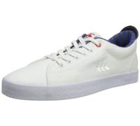 Canterbury Mens Dunedin Athletic and Outdoor Sandals E22232 001 White 6 UK, 40 EU
