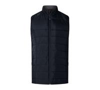 Canterbury Men's Elite Micro-Lite Gilet in Black | Size: Large Canterbury Black L