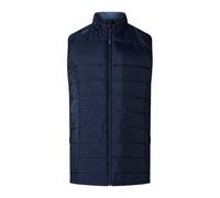 Canterbury Men's Elite Micro-Lite Gilet in Navy | Size: 4XL Canterbury Navy 4XL
