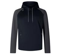 Canterbury Men's Elite Training Hoodie in Black | Size: Large Canterbury Black L