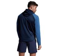 Canterbury Men's Elite Training Hoodie in Navy | Size: 2XS Canterbury Navy 2XS