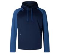Canterbury Men's Elite Training Hoodie in Navy | Size: 5XL Canterbury Navy 5XL