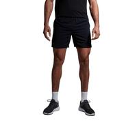 Canterbury Men's Elite Woven Shorts in Black | Size: 3XL Canterbury Black 3XL