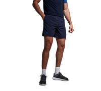 Canterbury Men's Elite Woven Shorts in Navy | Size: 4XL Canterbury Navy 4XL