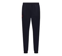 Canterbury Mens Everest Tracksuit Bottoms Adults Black L