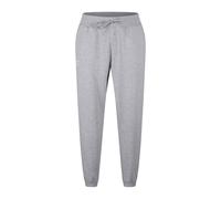 Canterbury Mens Leisure Jogging Bottoms (Classic Marl) - Light Grey - Size Large