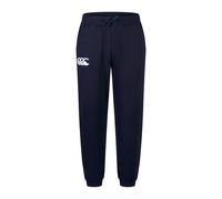Canterbury Mens Leisure Jogging Bottoms (Navy) - Size 3XL